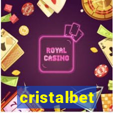 cristalbet