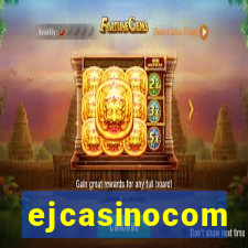 ejcasinocom