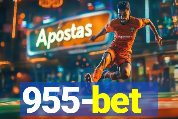 955-bet