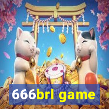 666brl game