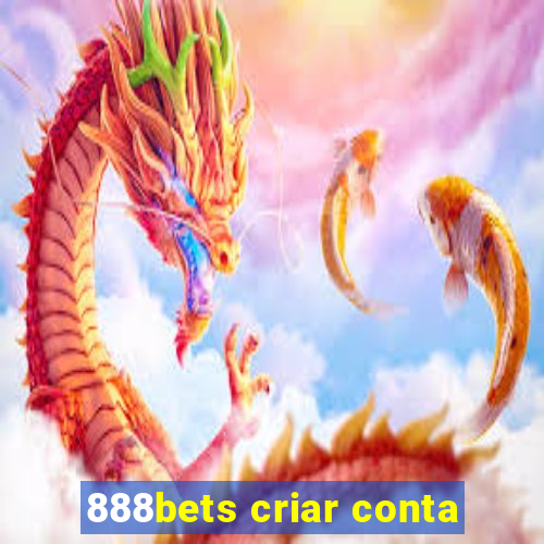 888bets criar conta