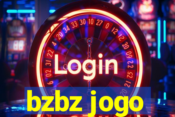 bzbz jogo