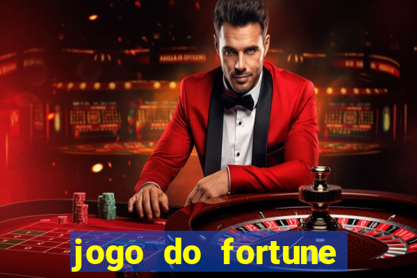 jogo do fortune mouse demo grátis