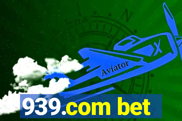 939.com bet