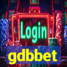 gdbbet