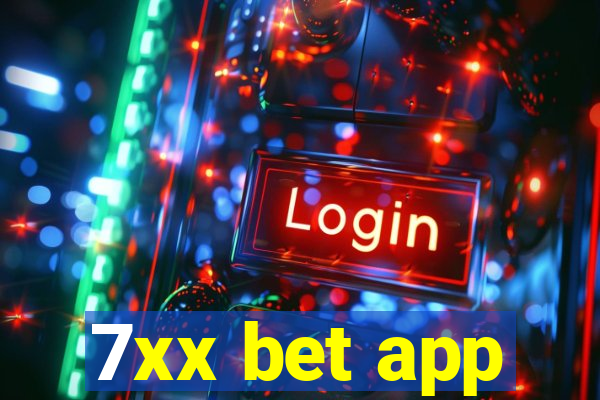 7xx bet app