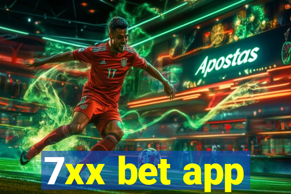 7xx bet app