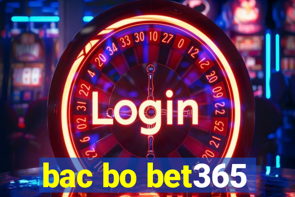 bac bo bet365