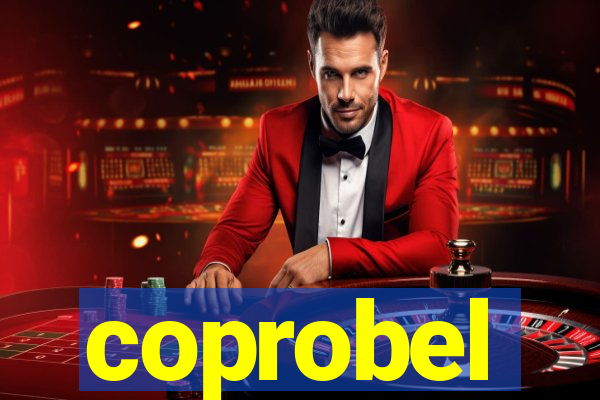 coprobel