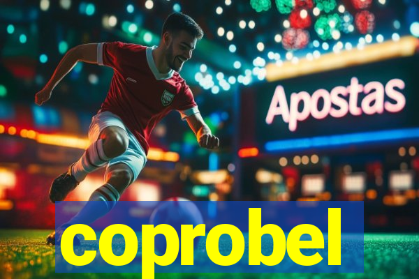 coprobel