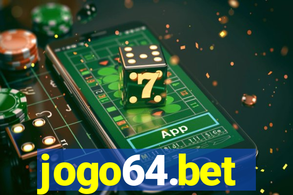 jogo64.bet