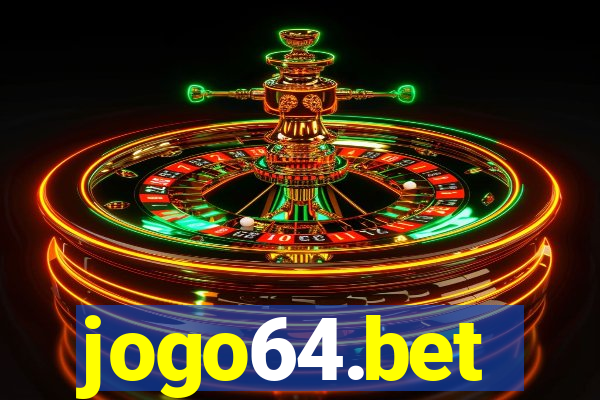 jogo64.bet