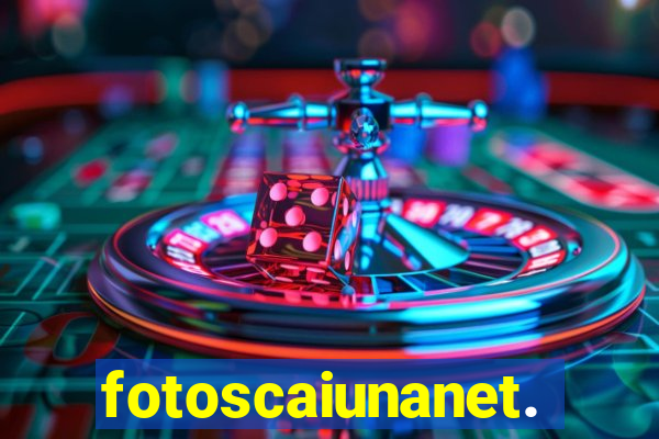 fotoscaiunanet.