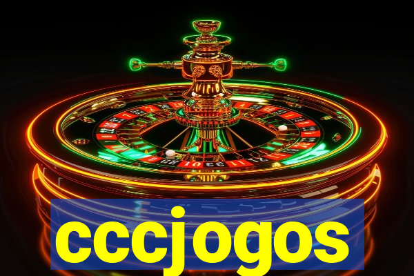 cccjogos