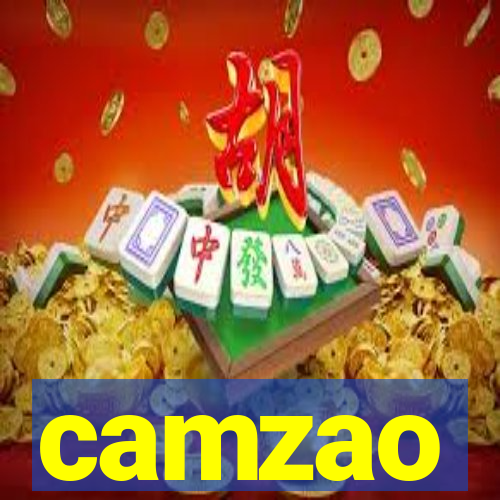 camzao