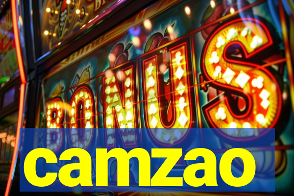 camzao