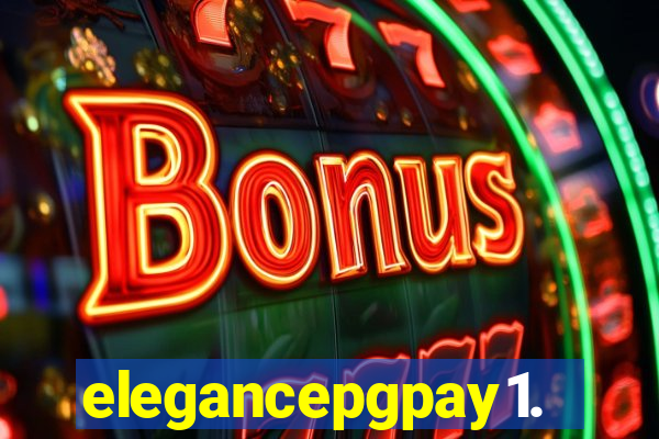 elegancepgpay1.com