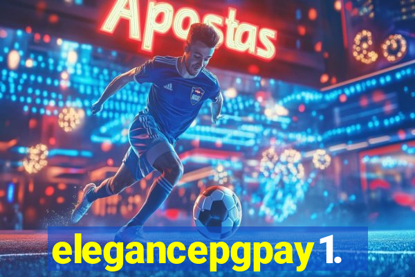 elegancepgpay1.com