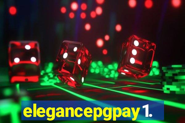 elegancepgpay1.com