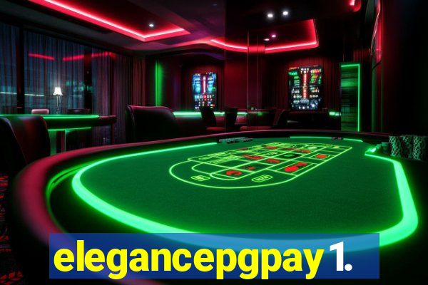 elegancepgpay1.com