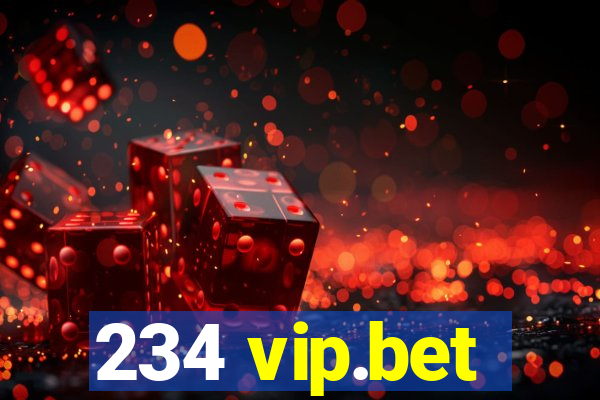 234 vip.bet