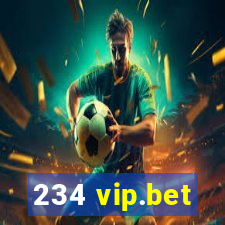 234 vip.bet