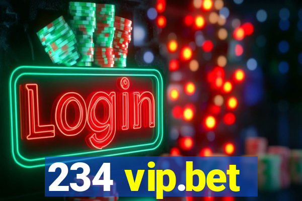 234 vip.bet