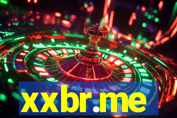 xxbr.me