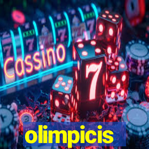 olimpicis