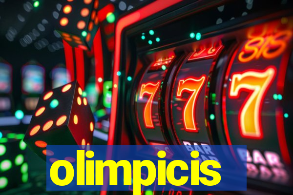 olimpicis