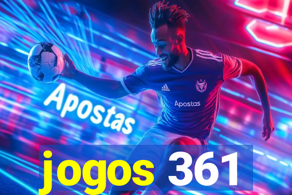 jogos 361