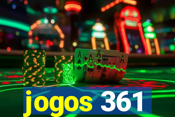 jogos 361