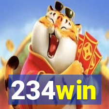 234win