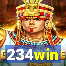 234win