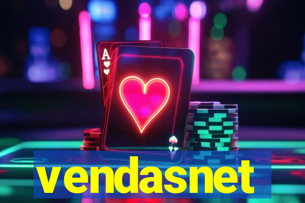 vendasnet