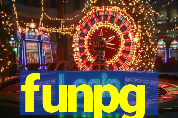 funpg