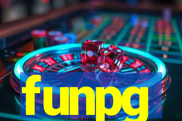 funpg