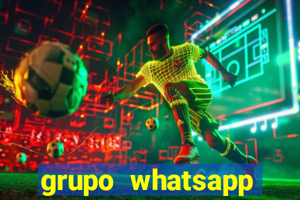 grupo whatsapp jogos ps4