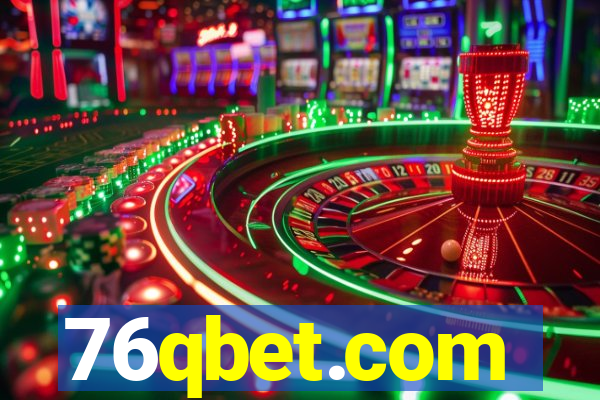 76qbet.com