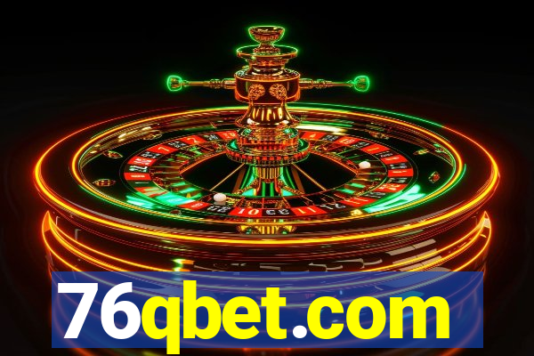 76qbet.com