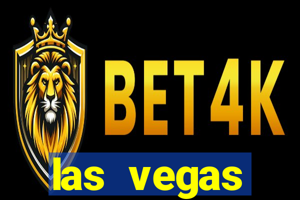 las vegas progressive slots