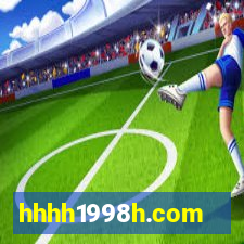 hhhh1998h.com