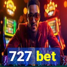 727 bet