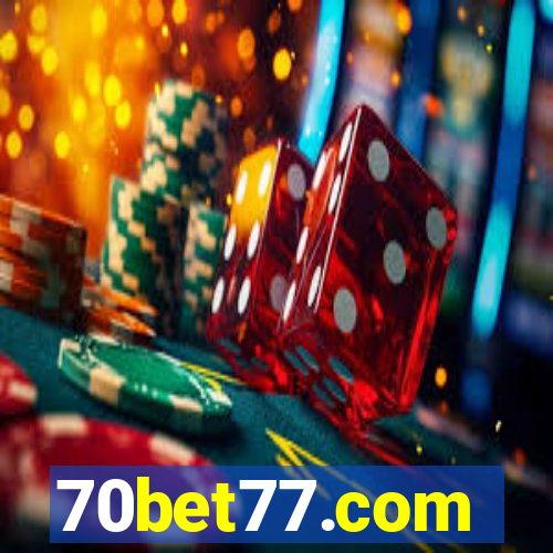 70bet77.com