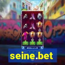 seine.bet