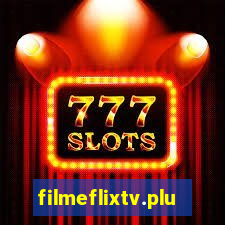 filmeflixtv.plus