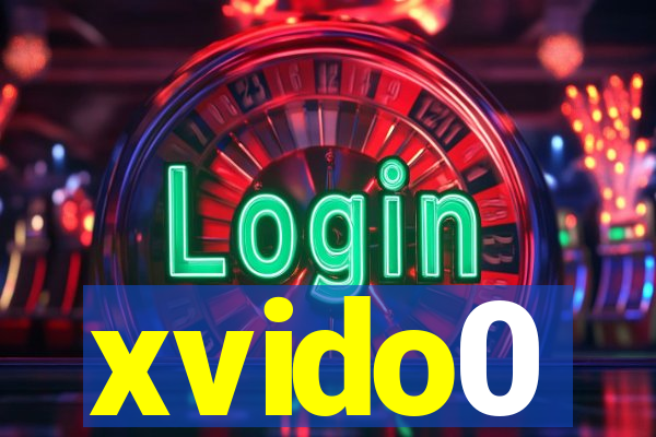 xvido0