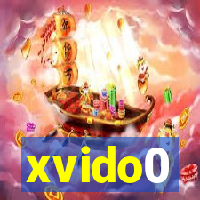 xvido0