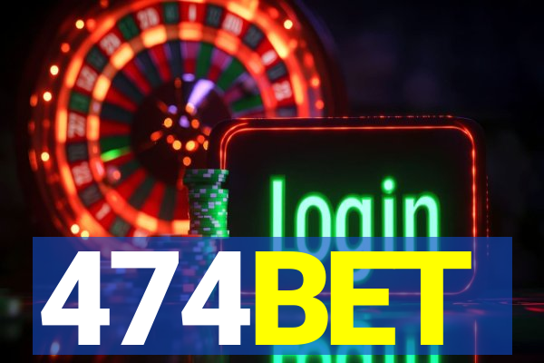 474BET