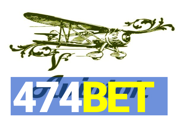 474BET